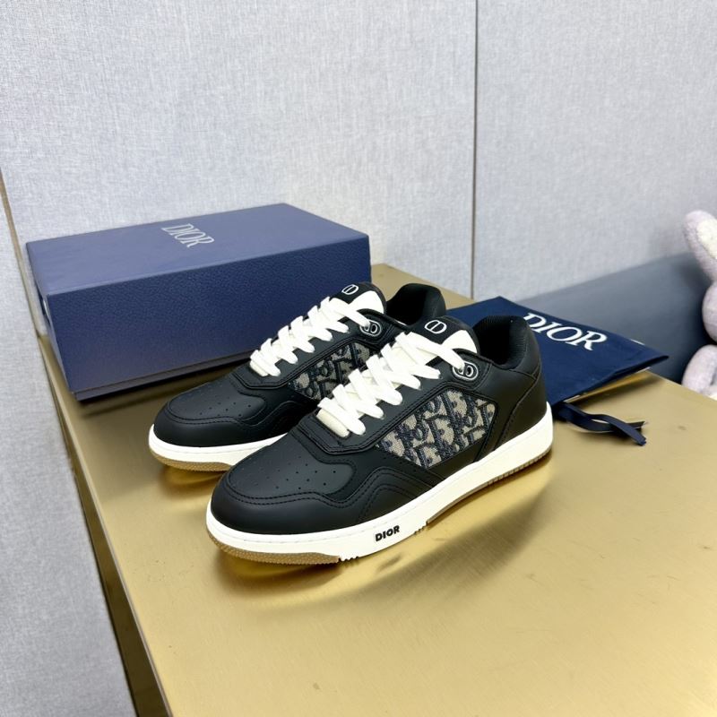 Christian Dior Sneaker